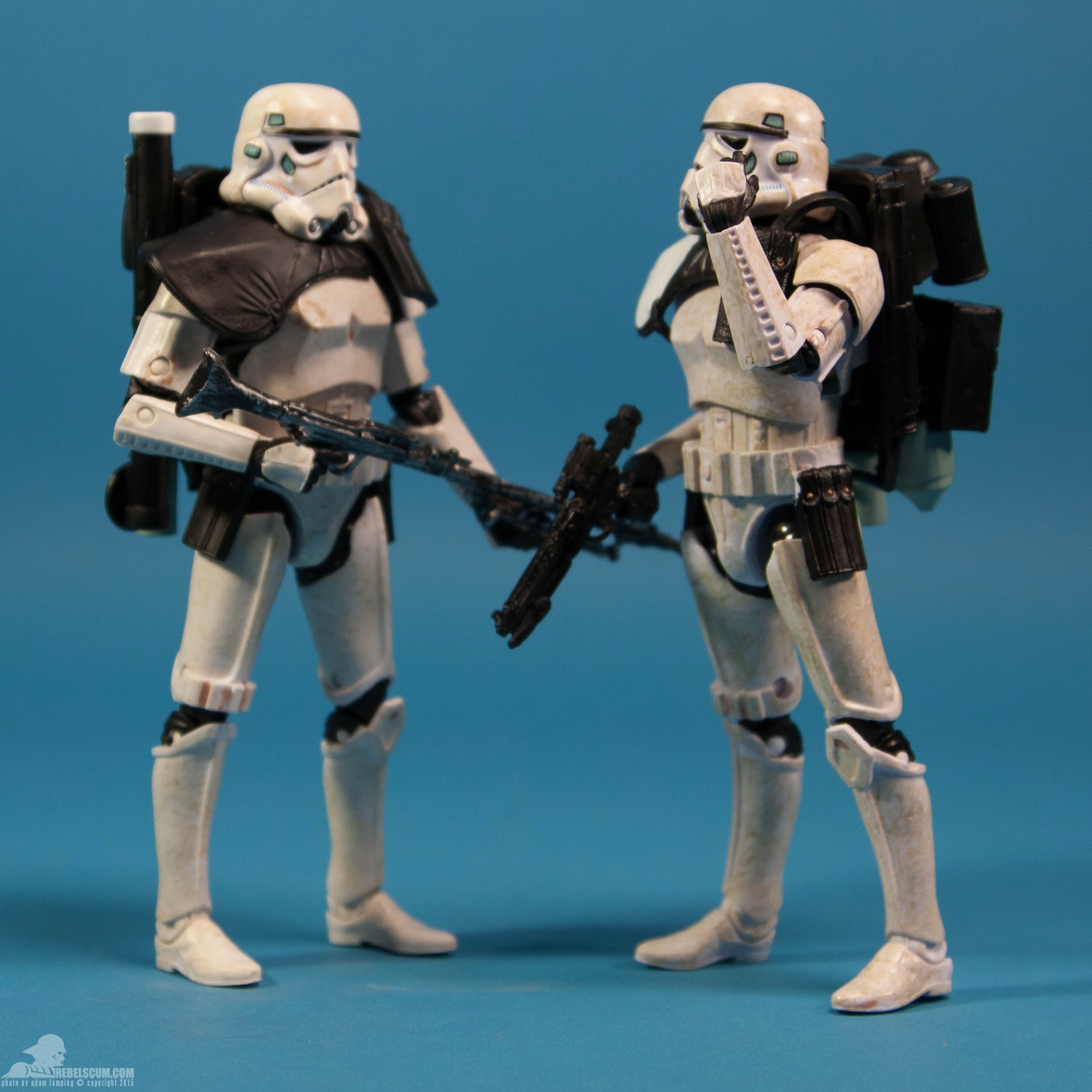 ee-imperial-forces-021.jpg