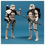 The Black Series 6-Inch Imperial Forces Entertainment Earth Exclusive Multipack from Hasbro