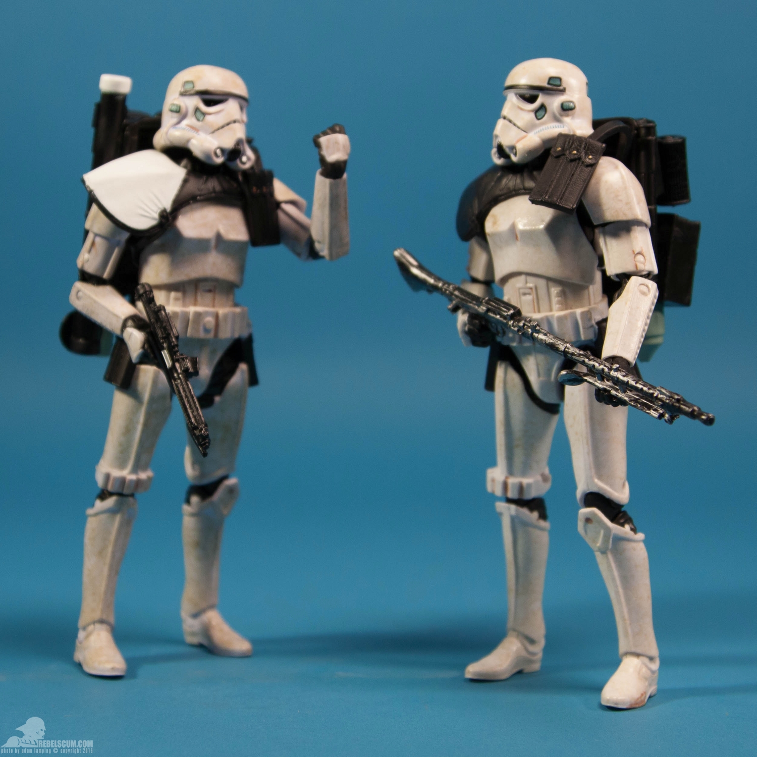 ee-imperial-forces-022.jpg