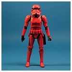 The Black Series 6-Inch Imperial Forces Entertainment Earth Exclusive Multipack from Hasbro