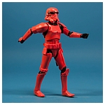 The Black Series 6-Inch Imperial Forces Entertainment Earth Exclusive Multipack from Hasbro