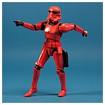 The Black Series 6-Inch Imperial Forces Entertainment Earth Exclusive Multipack from Hasbro