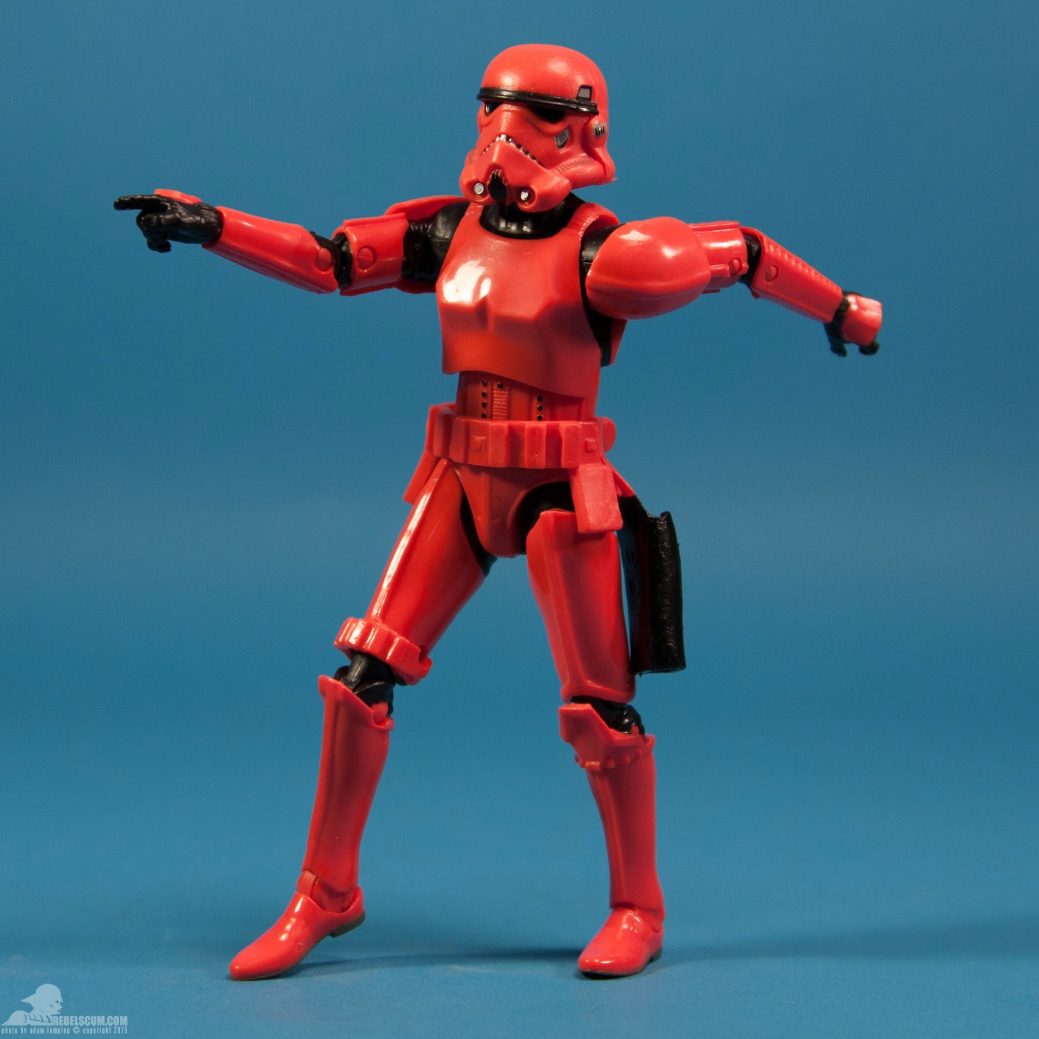 ee-imperial-forces-025.jpg