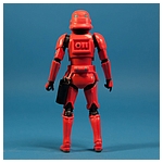 The Black Series 6-Inch Imperial Forces Entertainment Earth Exclusive Multipack from Hasbro