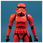 The Black Series 6-Inch Imperial Forces Entertainment Earth Exclusive Multipack from Hasbro