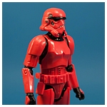 The Black Series 6-Inch Imperial Forces Entertainment Earth Exclusive Multipack from Hasbro