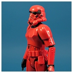 The Black Series 6-Inch Imperial Forces Entertainment Earth Exclusive Multipack from Hasbro