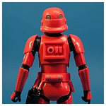 The Black Series 6-Inch Imperial Forces Entertainment Earth Exclusive Multipack from Hasbro