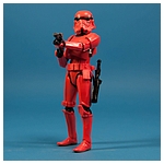 The Black Series 6-Inch Imperial Forces Entertainment Earth Exclusive Multipack from Hasbro