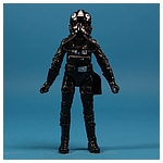 The Black Series 6-Inch Imperial Forces Entertainment Earth Exclusive Multipack from Hasbro