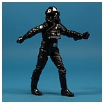 The Black Series 6-Inch Imperial Forces Entertainment Earth Exclusive Multipack from Hasbro