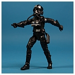 The Black Series 6-Inch Imperial Forces Entertainment Earth Exclusive Multipack from Hasbro