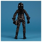 The Black Series 6-Inch Imperial Forces Entertainment Earth Exclusive Multipack from Hasbro