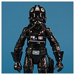 The Black Series 6-Inch Imperial Forces Entertainment Earth Exclusive Multipack from Hasbro