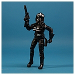 The Black Series 6-Inch Imperial Forces Entertainment Earth Exclusive Multipack from Hasbro