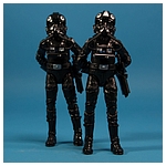 ee-imperial-forces-044.jpg