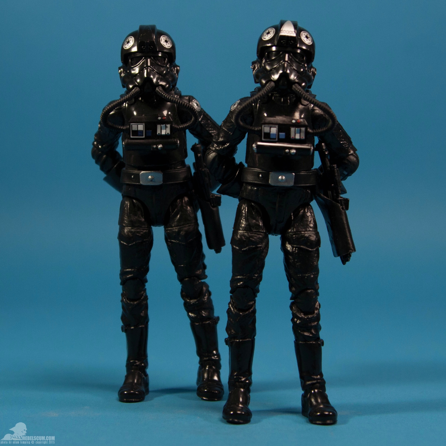 ee-imperial-forces-044.jpg