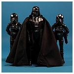 The Black Series 6-Inch Imperial Forces Entertainment Earth Exclusive Multipack from Hasbro