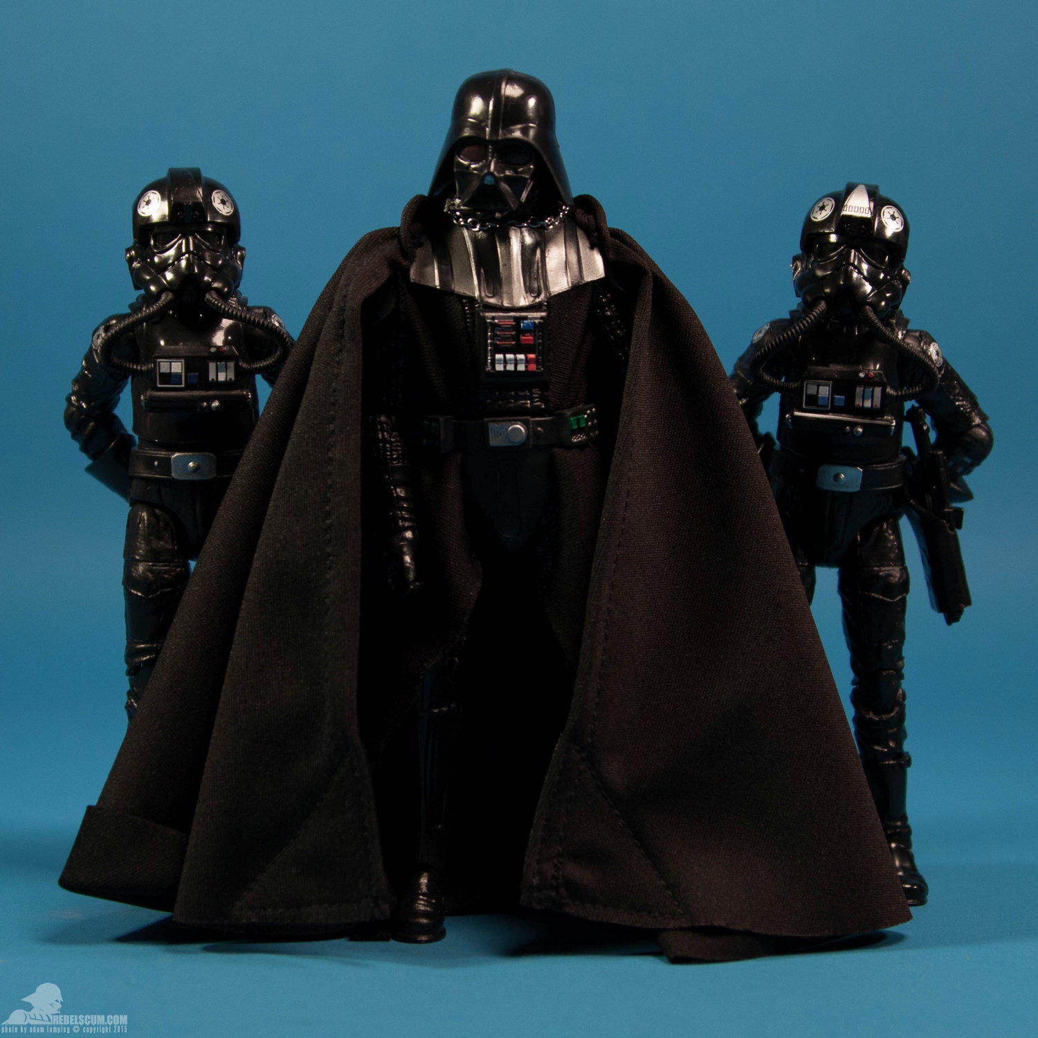 ee-imperial-forces-045.jpg