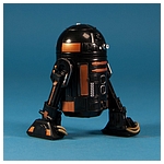 The Black Series 6-Inch Imperial Forces Entertainment Earth Exclusive Multipack from Hasbro