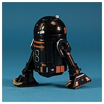 The Black Series 6-Inch Imperial Forces Entertainment Earth Exclusive Multipack from Hasbro