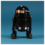 The Black Series 6-Inch Imperial Forces Entertainment Earth Exclusive Multipack from Hasbro