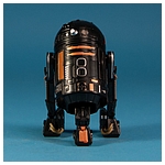 The Black Series 6-Inch Imperial Forces Entertainment Earth Exclusive Multipack from Hasbro