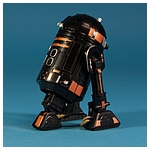 The Black Series 6-Inch Imperial Forces Entertainment Earth Exclusive Multipack from Hasbro