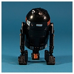 The Black Series 6-Inch Imperial Forces Entertainment Earth Exclusive Multipack from Hasbro