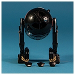 The Black Series 6-Inch Imperial Forces Entertainment Earth Exclusive Multipack from Hasbro