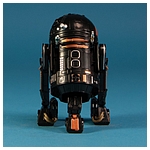 The Black Series 6-Inch Imperial Forces Entertainment Earth Exclusive Multipack from Hasbro