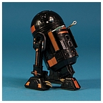 The Black Series 6-Inch Imperial Forces Entertainment Earth Exclusive Multipack from Hasbro