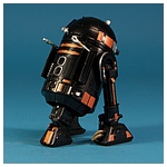 The Black Series 6-Inch Imperial Forces Entertainment Earth Exclusive Multipack from Hasbro