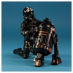 The Black Series 6-Inch Imperial Forces Entertainment Earth Exclusive Multipack from Hasbro