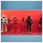 The Black Series 6-Inch Imperial Forces Entertainment Earth Exclusive Multipack from Hasbro