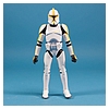 Stormtrooper Collection 6-Inch Amazon Exclusive 4-Pack from Hasbro