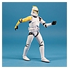 Stormtrooper Collection 6-Inch Amazon Exclusive 4-Pack from Hasbro