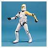 Stormtrooper Collection 6-Inch Amazon Exclusive 4-Pack from Hasbro