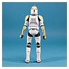 stormtrooper-collection-6-inch-4-pack-amazon-exclusive-004.jpg
