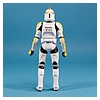 Stormtrooper Collection 6-Inch Amazon Exclusive 4-Pack from Hasbro