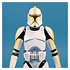 stormtrooper-collection-6-inch-4-pack-amazon-exclusive-005.jpg