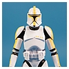 Stormtrooper Collection 6-Inch Amazon Exclusive 4-Pack from Hasbro