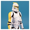 stormtrooper-collection-6-inch-4-pack-amazon-exclusive-006.jpg