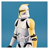 Stormtrooper Collection 6-Inch Amazon Exclusive 4-Pack from Hasbro