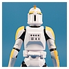 stormtrooper-collection-6-inch-4-pack-amazon-exclusive-008.jpg