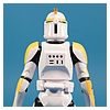 Stormtrooper Collection 6-Inch Amazon Exclusive 4-Pack from Hasbro