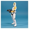 Stormtrooper Collection 6-Inch Amazon Exclusive 4-Pack from Hasbro