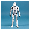 Stormtrooper Collection 6-Inch Amazon Exclusive 4-Pack from Hasbro