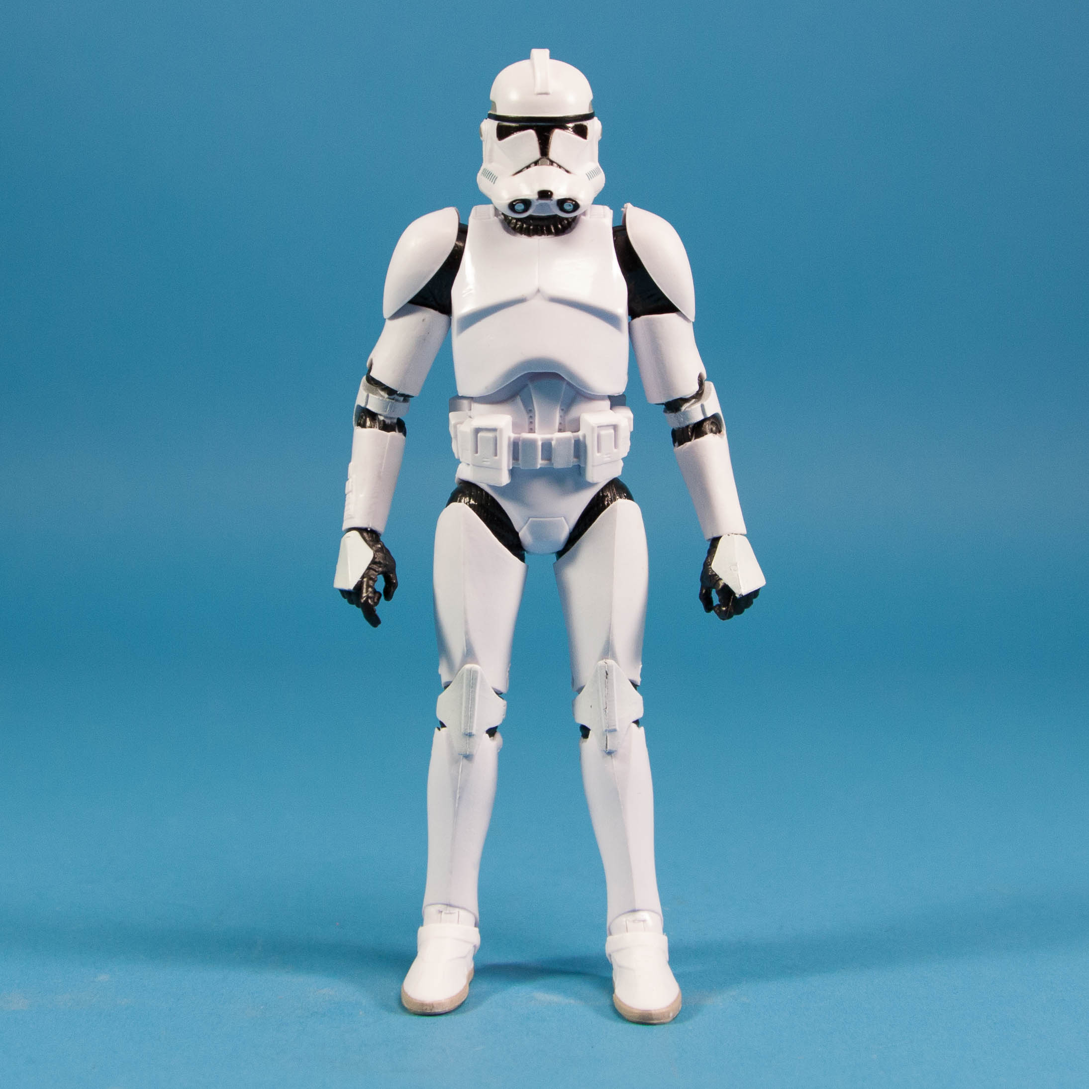 stormtrooper-collection-6-inch-4-pack-amazon-exclusive-012.jpg