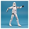 stormtrooper-collection-6-inch-4-pack-amazon-exclusive-013.jpg